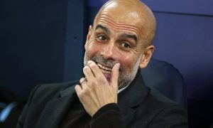 สื่อคาดคดีเรือ 115 กระทง อาจไม่ทันซีซั่นนี้