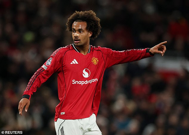 หมาป่ารอก่อน…’ผี’ ขุมกำลังตึงมือเลื่อนปล่อย ‘จารย์ดู๋’