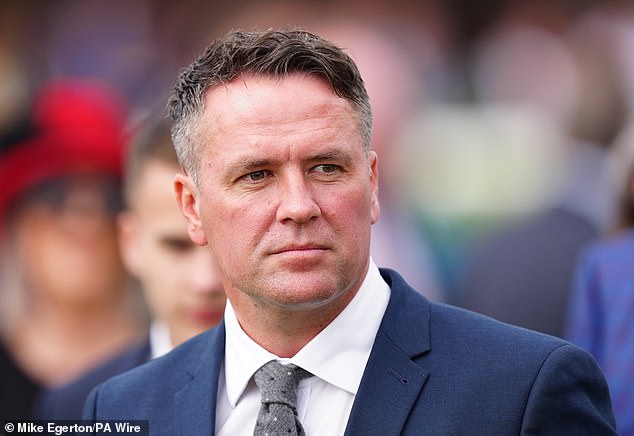 เก่งสุดในโลก! ‘พี่เว่น’ เจิมหงส์กลับฝั่งได้หลังออกทะเล