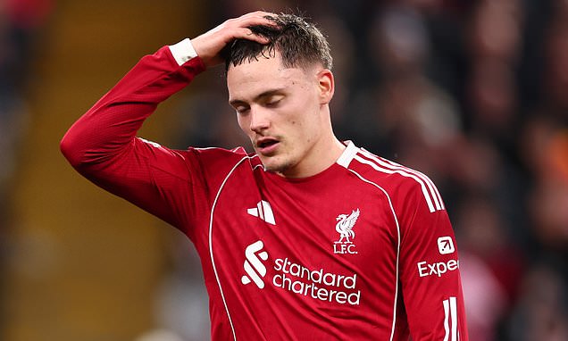 ‘เวียร์ตซ์’ ผิดหวังออกสตาร์ตหงส์ไม่ปัง