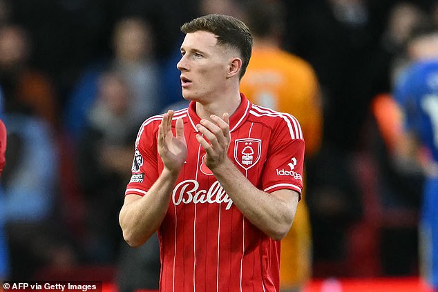 หอมจริง! 4 ทีมยักษ์ตามจีบ ‘แอนเดอร์สัน’