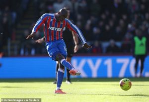 เชิญถก! แฟนผีตั้งคำถามประเด็น ‘ยิงโทษฟาวล์’