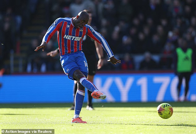 เชิญถก! แฟนผีตั้งคำถามประเด็น ‘ยิงโทษฟาวล์’