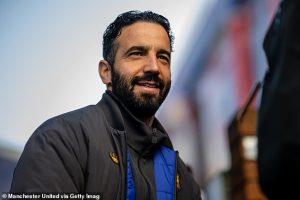 มีกันบ้าง! ‘บอสเจ๋ง’ รับผีขโมยทริคเซ็ตพีซคู่แข่ง