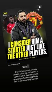 ตอแหล!!!! ‘หมามุ่ย’ ด่าเช็ด ‘บอสเจ๋ง’ ดองเค็ม ‘เมนู’