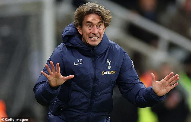 6 เดือนผ่านไป..’แฟร้งค์’ รับยังไม่เจอ 11 ตัวจริงไก่