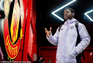 อดีตแข้งเชื่อ ‘เมนู’ ฉุน’ บอสเจ๋ง’ ทำส่ออดไปบอลโลก