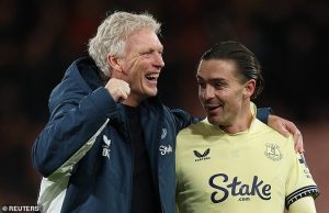 ผลงานเพียบ! ‘มอยส์’ เชื่อหยิบเรื่องปลุกแข้งขายงานให้ท็อฟฟี่