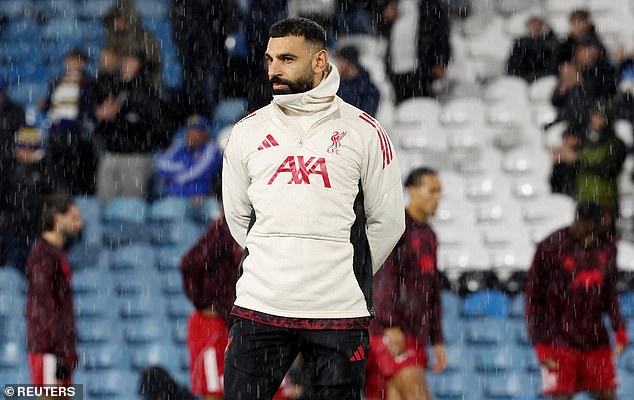 ไม่เก็บทรง..’โอเว่น’ โอด ‘บังโม’ พลาดบอมบ์หงส์