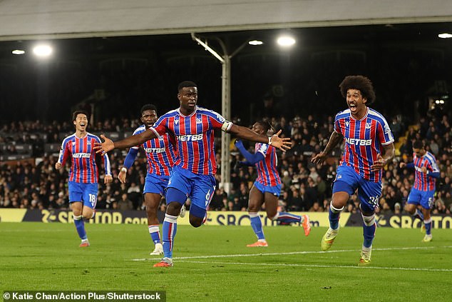 ‘เกฮี’ ยันไม่ลำบากใจอดจอยหงส์ซัมเมอร์