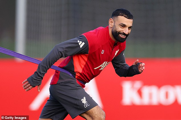 พฤติกรรมท็อกซิก! เจ้าของทีมซาอุฯ ลั่น ‘บังโม’ ไม่เหมาะย้ายมา