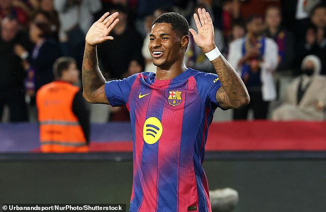 ฟลิคชมเปาะ ‘แรช’ ทัศนคติโคตรดี มืออาชีพสุดๆ