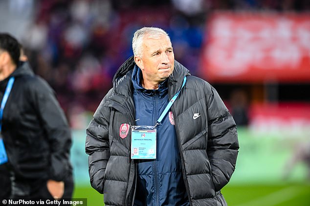 หายไวๆ…’อดีตแข้งสิงห์’ ป่วยปริศนาน้ำหนักลดฮวบ 30 กก.