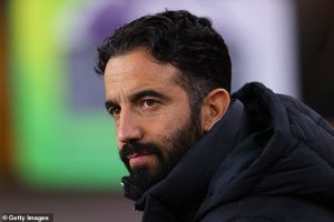 สมาธิล้วนๆ! ‘บอสเจ๋ง’ เผยทีมทอล์คเรียกสติแข้งผี