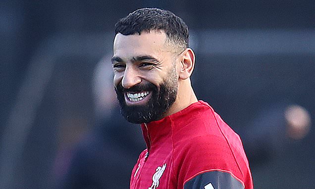 ตามนั้นครับ! เมอร์สันป้อง ‘บังโม’ ลั่นหงส์คงไม่มีแชมป์