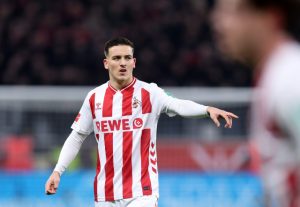 ผี, ไก่ เปิดศึกชิง ‘เอล มาล่า’ ปีกแพะบ้า