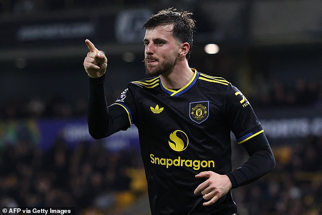 ลาก่อนโรคเดี้ยง! ‘เมาท์’ มั่นใจใกล้คืนร่างทอง