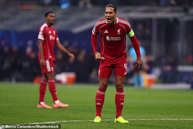 VvD กล่าวเคส ‘บังโม’ คือเรื่องภายในทีม!