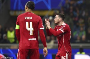 ‘ร็อบโบ้’ ยันหงส์ยังกลมเกลียวหลัง ‘โม’ ทิ้งบอมบ์