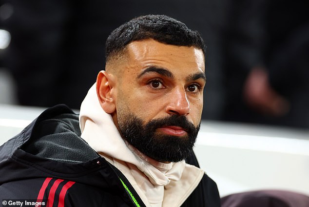 ไม่ได้ง้อ?! ‘หงส์’ รอฟัง ‘บังโม’ เอาไงว่ามา