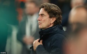 ‘แฟร้งค์’ มั่นใจไก่ลุยช้อปตลาดหน้าหนาว