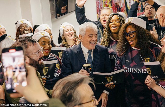 ต้องให้เครดิต! ‘คิงเคฟ’ สดุดี ‘ฮาว’ ปลุกชีพนิวฯจนแกร่ง