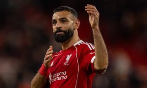 อยู่ต่อ?! ‘หงส์’ ไร้แผนปล่อย ‘บังโม’ หนาวนี้