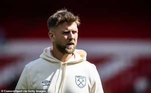 มิลานสืบเท้าล่า ‘ฟุลครุก’ เติมหอก