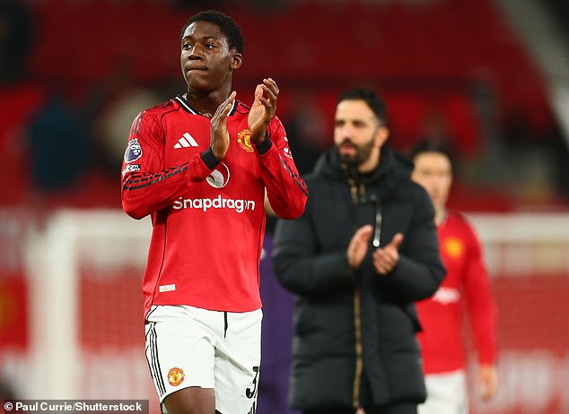 อนาคตไกล! บอร์ดผีขวางปล่อย ‘เมนู’