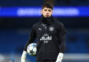 เป๊ปปิดประตูปล่อย ‘แทรฟฟอร์ด’ ลงเรือปีใหม่