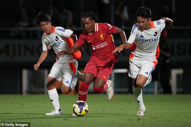 ไม่ต้องชดเชย..’มอร์รัล’ ยกเลิกสัญญาหงส์เตรียมไปลีดส์