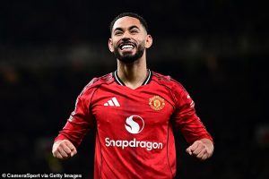 อินซ์ชม ‘คุนญ่า’ ชี้ยิ่งเล่นยิ่งคล้าย ‘ก็องโต้’