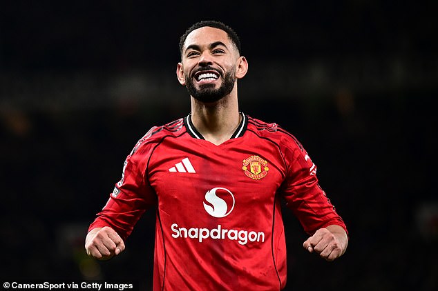 อินซ์ชม ‘คุนญ่า’ ชี้ยิ่งเล่นยิ่งคล้าย ‘ก็องโต้’