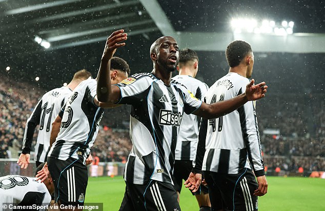 ‘ฮาว’ รับ ‘วิสซ่า’ ยังไม่พร้อมตัวจริงต่อเนื่อง