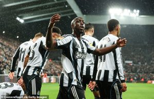 ‘วิสซ่า’ รับสภาพไม่พร้อมลุยแอฟคอน