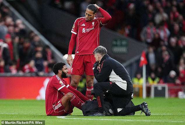 มิลานยังสนยืม ‘เทพโจ’ หนาวนี้