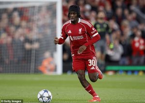 ‘สล็อท’ แย้มเสี่ยงส่ง ‘ฟริมปง’ ตัวจริงฉะหมาป่า