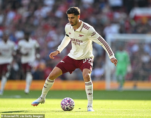 เจอกันปีหน้า! คาด ‘ไค’ คัมแบ็กต้องรอถึงกลางมกรา