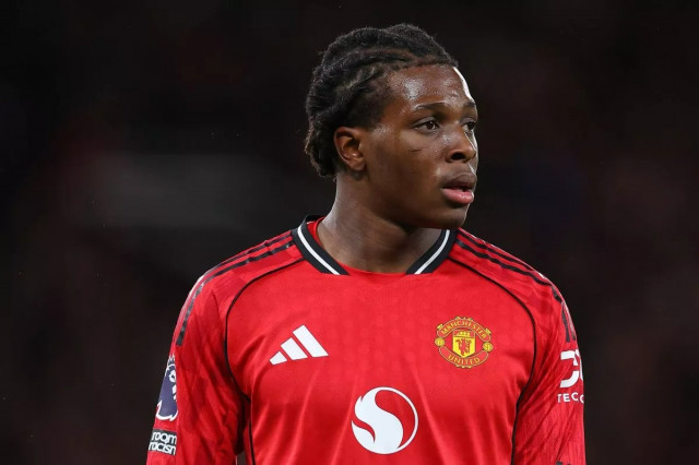 หนักแน่! ‘ดอร์กู’ เตือนผี ‘สาลิกา’ ใส่สุดทุกจังหวะ