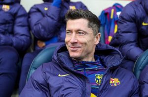 ถังแตกหนัก…’เลวาน’ รับบาร์ซ่าขอหยุดยิงทุ่นจ่ายโบนัสพี่เสือ