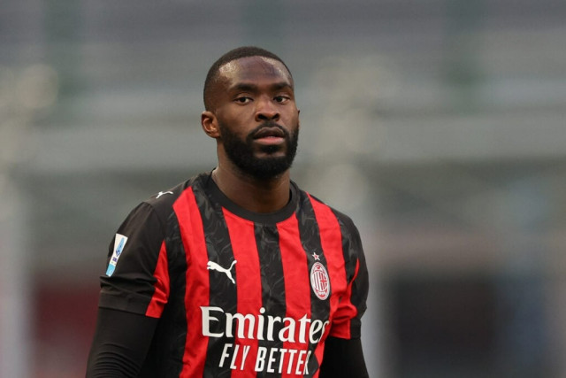 ‘โทโมรี’ ย้ำฝันติดธงสิงโตลุยบอลโลก