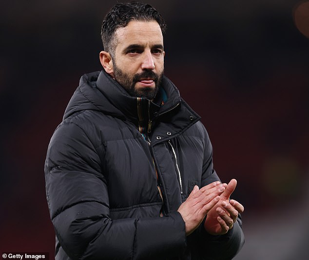 ‘ผี’ รอตัดสินใจเตะอุ่นเกือกซาอุฯ ก.พ.