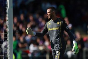 ม่วงตั้ง ‘ลามะ’ กัปตันทีมกู้วิกฤต