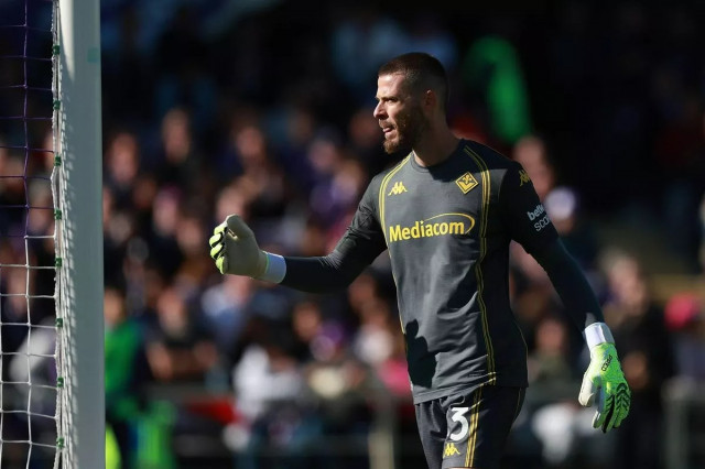 ม่วงตั้ง ‘ลามะ’ กัปตันทีมกู้วิกฤต