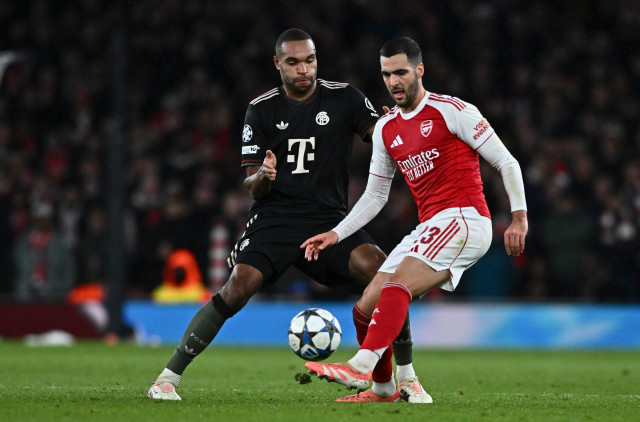 ‘ทาห์’ มั่นใจพี่เสือดีพอลุ้นทุกแชมป์