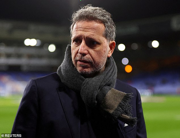 ไก่ปัดข่าวโดนฟิออฯทาบ ‘ปาราติชี่’