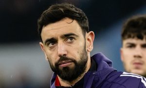 พี่ริมย้ำผีห้าม ‘แพนิคบาย’ หาตัวแทน ‘บรูโน่’