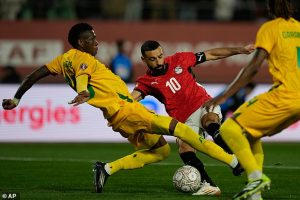 คาร์ร่าเชื่อ ‘บังโม’ ไม่ย้ายหลัง ‘อิซัค’ เดี้ยง