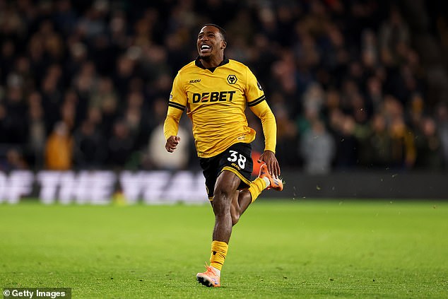 อัพเดตแชมป์วิ่งเร็ว!  ‘ชัตชูอา’ เข้าวิน, ‘เอมเบอโม่’ อันดับ 3