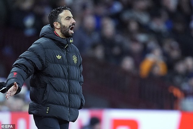 ผ่านมาเยอะ! ‘บอสเจ๋ง’ รับเป็นคนละคนกับปีก่อน